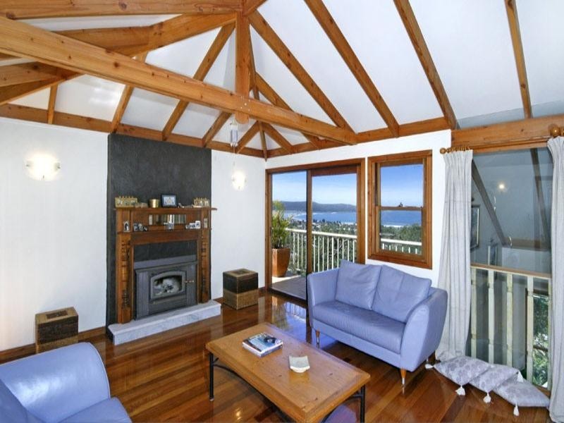 Umina Beach NSW 2257
