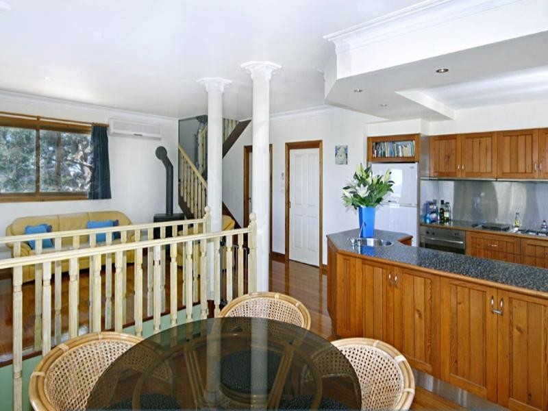 Umina Beach NSW 2257