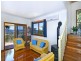 Umina Beach NSW 2257