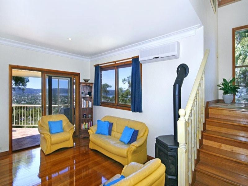 Umina Beach NSW 2257