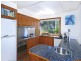 Umina Beach NSW 2257