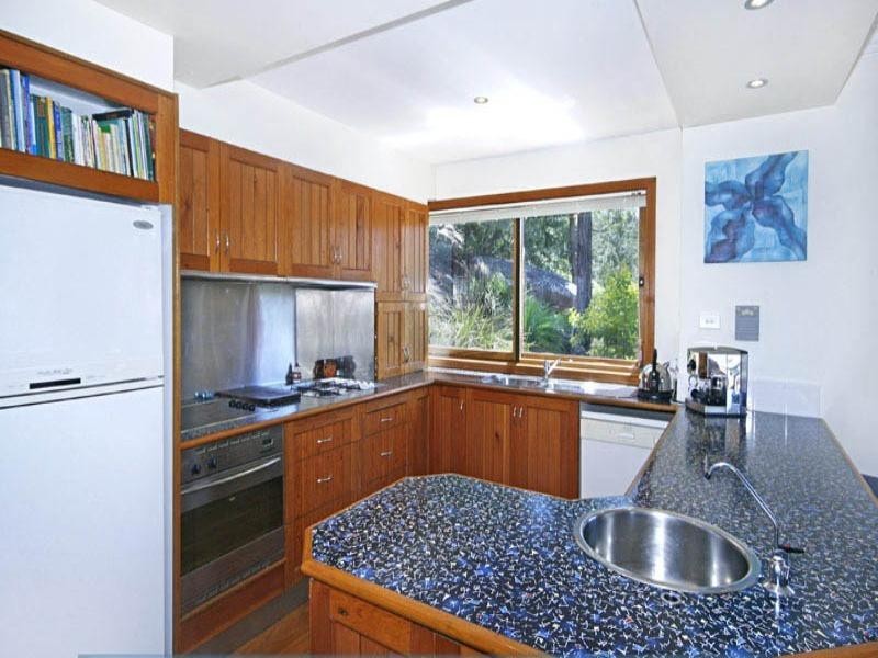 Umina Beach NSW 2257