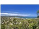 Umina Beach NSW 2257