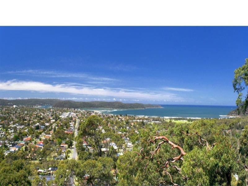 Umina Beach NSW 2257