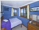 Umina Beach NSW 2257