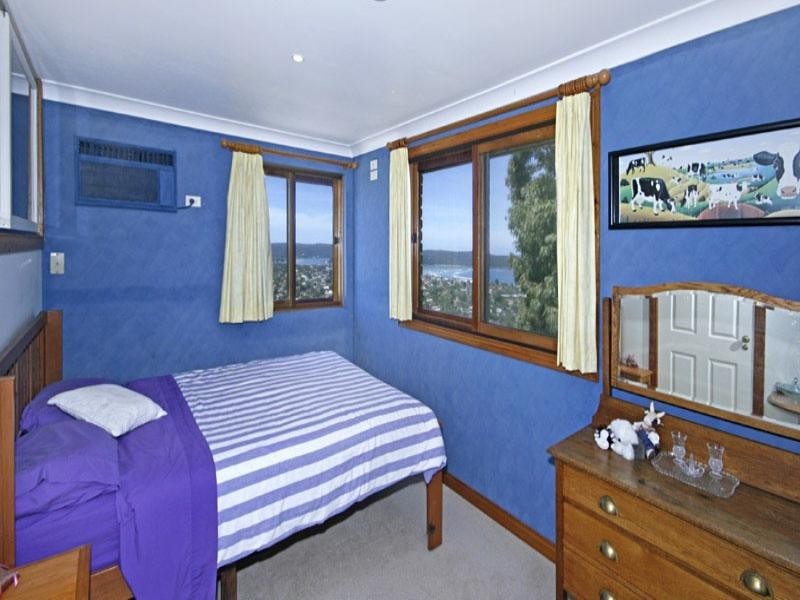 Umina Beach NSW 2257