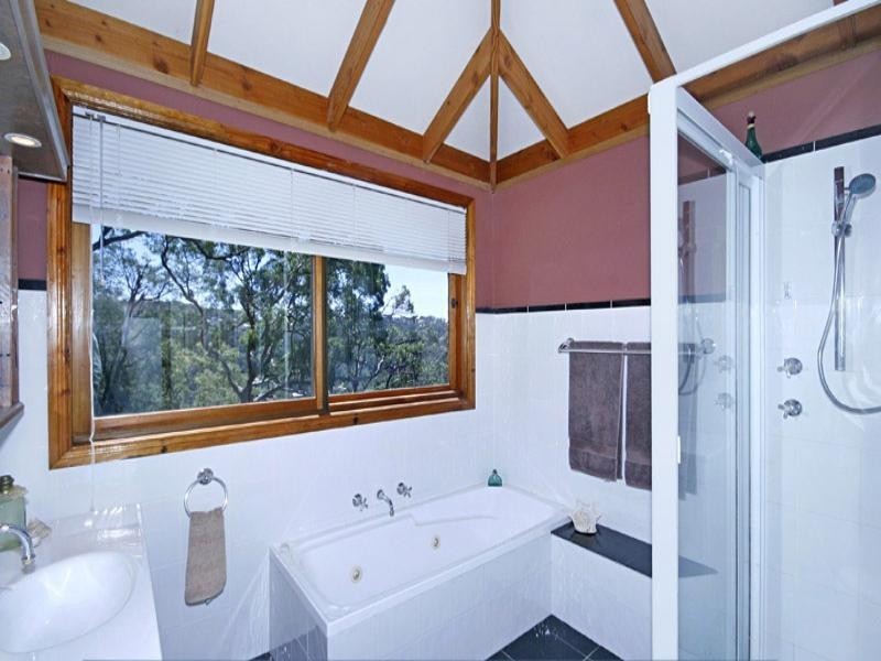 Umina Beach NSW 2257