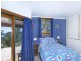 Umina Beach NSW 2257