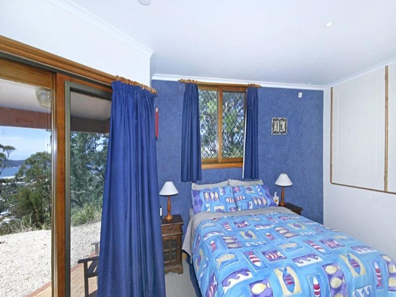 Umina Beach NSW 2257