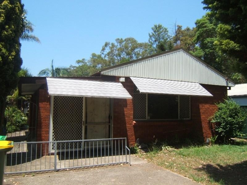 32 Wentworth Avenue, Woy Woy NSW 2256