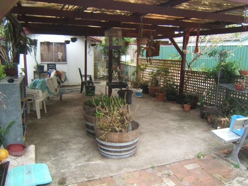 32 Wentworth Avenue, Woy Woy NSW 2256