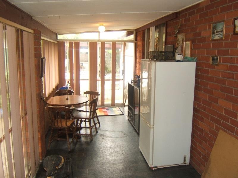 32 Wentworth Avenue, Woy Woy NSW 2256