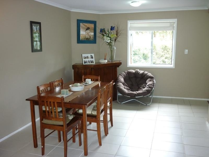 5 The Rampart, Umina Beach NSW 2257