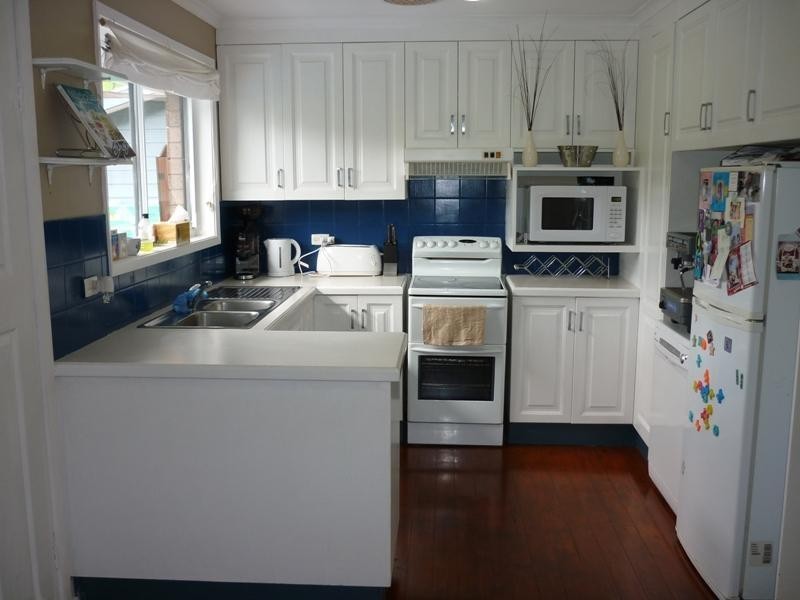 5 The Rampart, Umina Beach NSW 2257