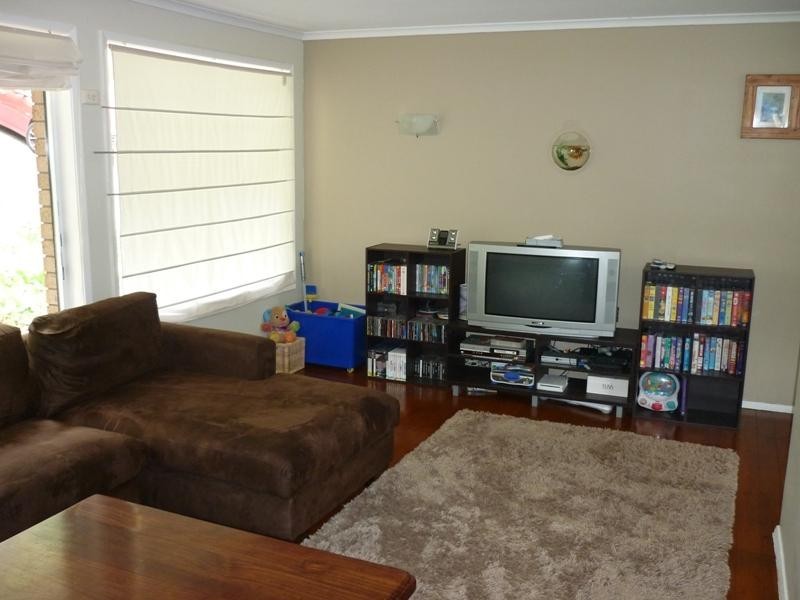 5 The Rampart, Umina Beach NSW 2257