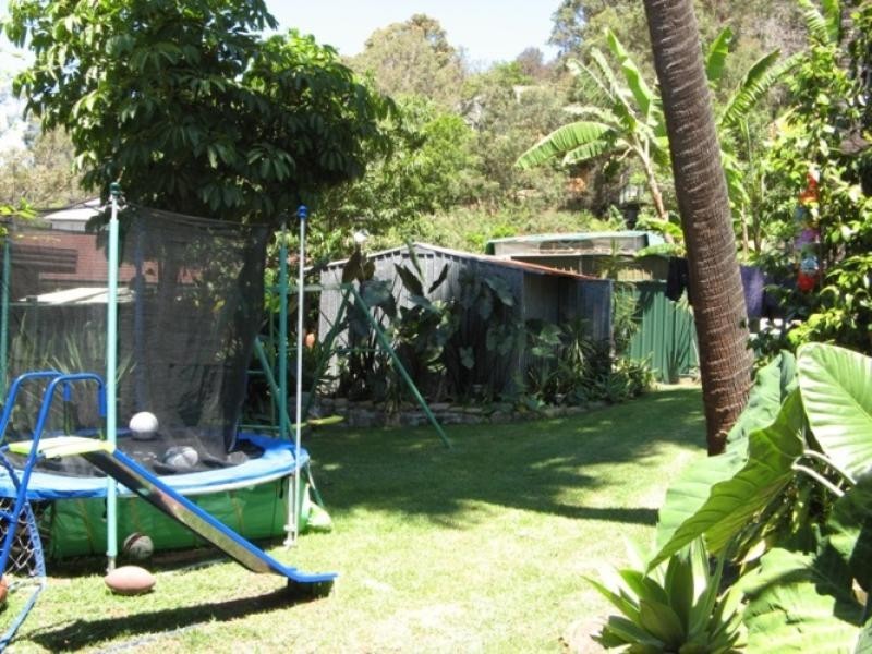 5 The Rampart, Umina Beach NSW 2257