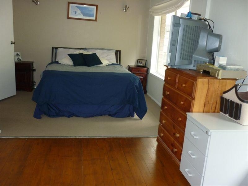 5 The Rampart, Umina Beach NSW 2257