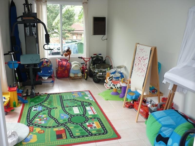 5 The Rampart, Umina Beach NSW 2257