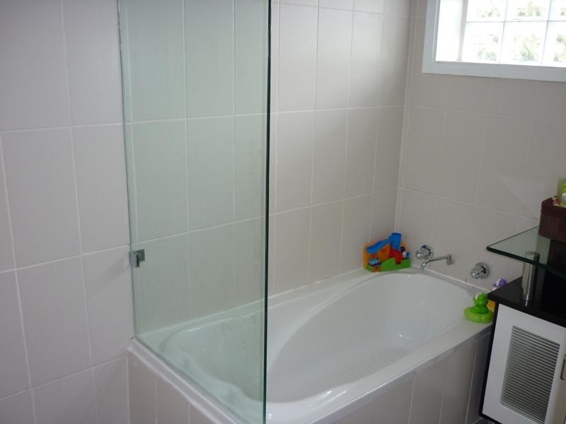 5 The Rampart, Umina Beach NSW 2257