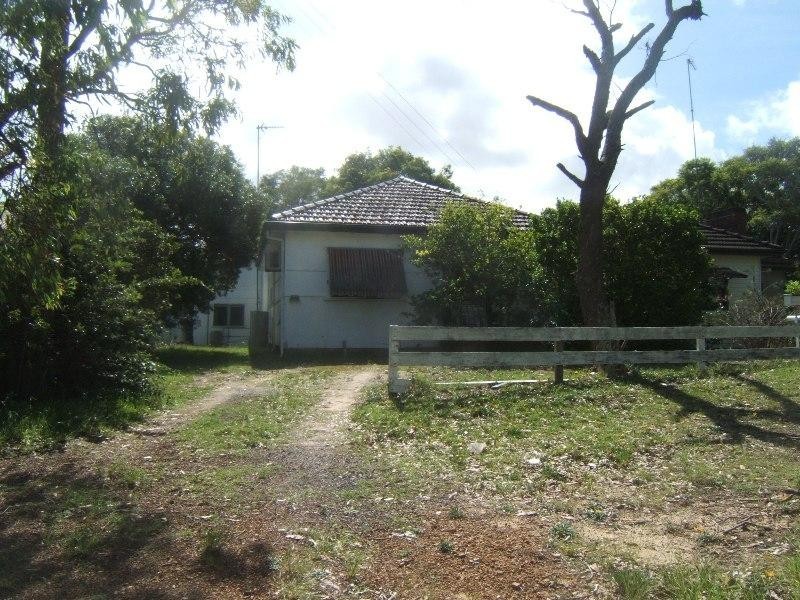 Umina Beach NSW 2257