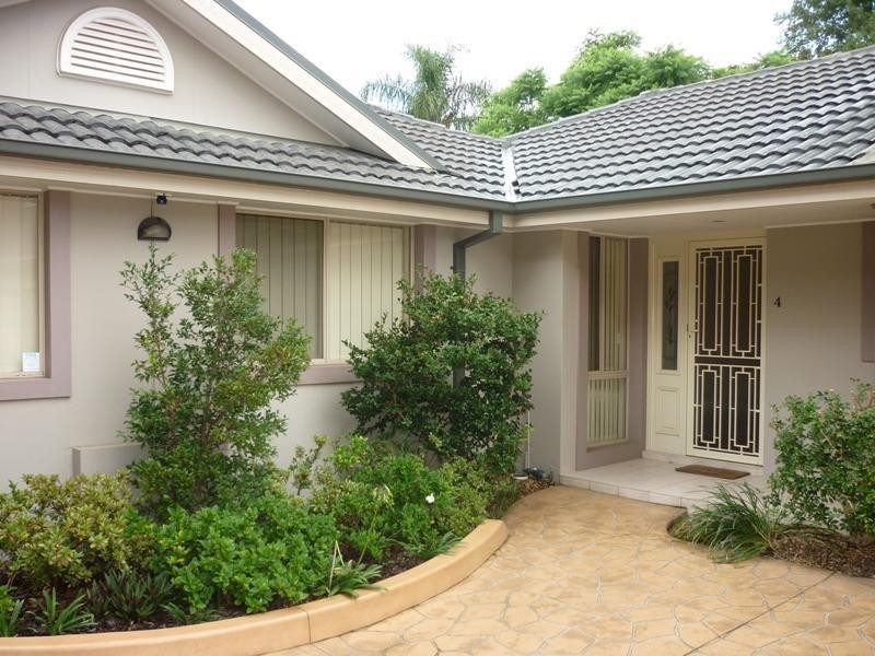 Umina Beach NSW 2257