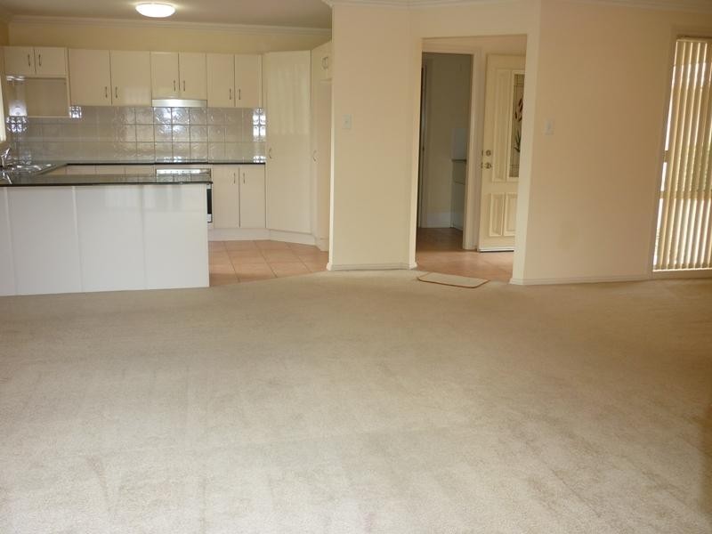 Umina Beach NSW 2257