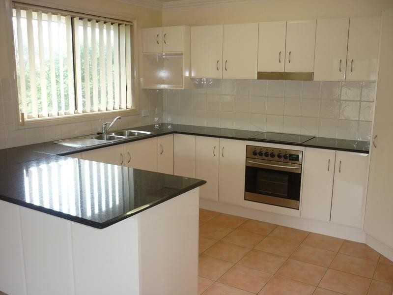 Umina Beach NSW 2257