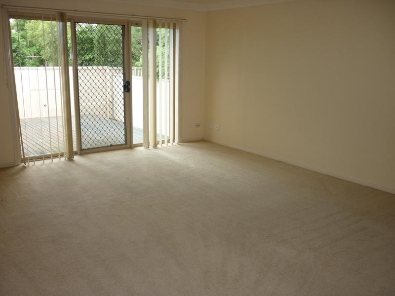 Umina Beach NSW 2257