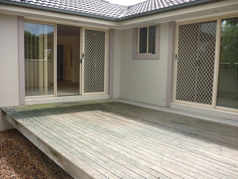 Umina Beach NSW 2257