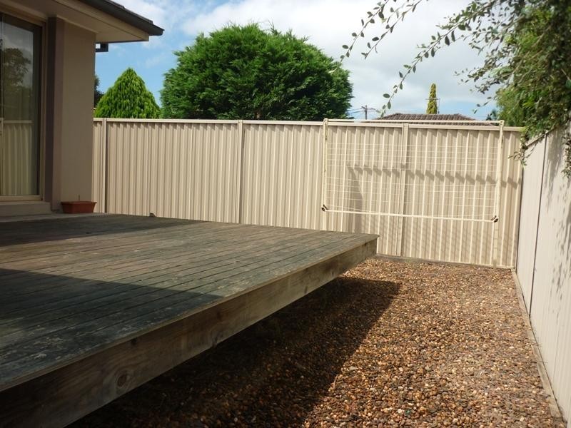 Umina Beach NSW 2257