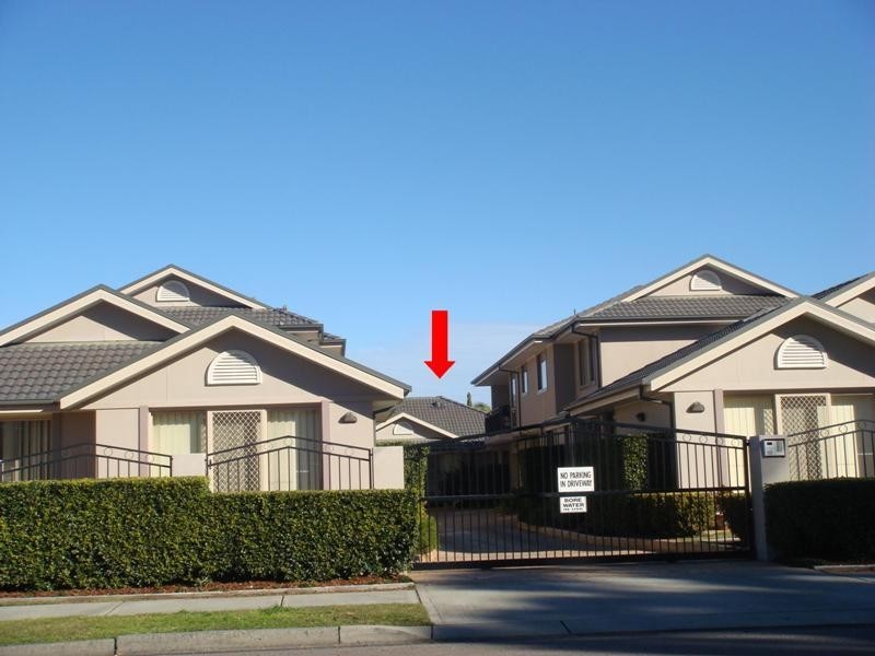 Umina Beach NSW 2257