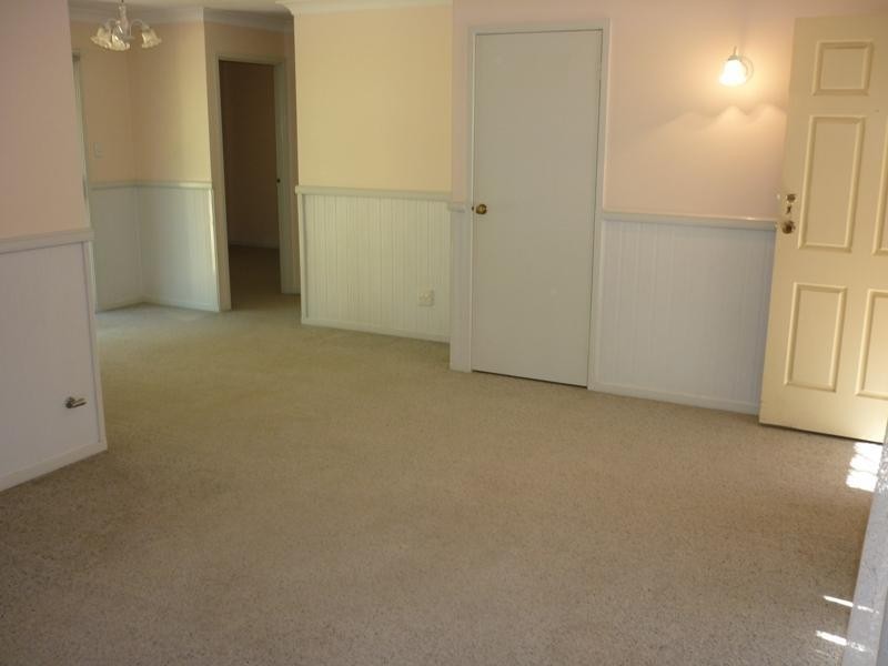 2/56 Ryans Road, Umina Beach NSW 2257