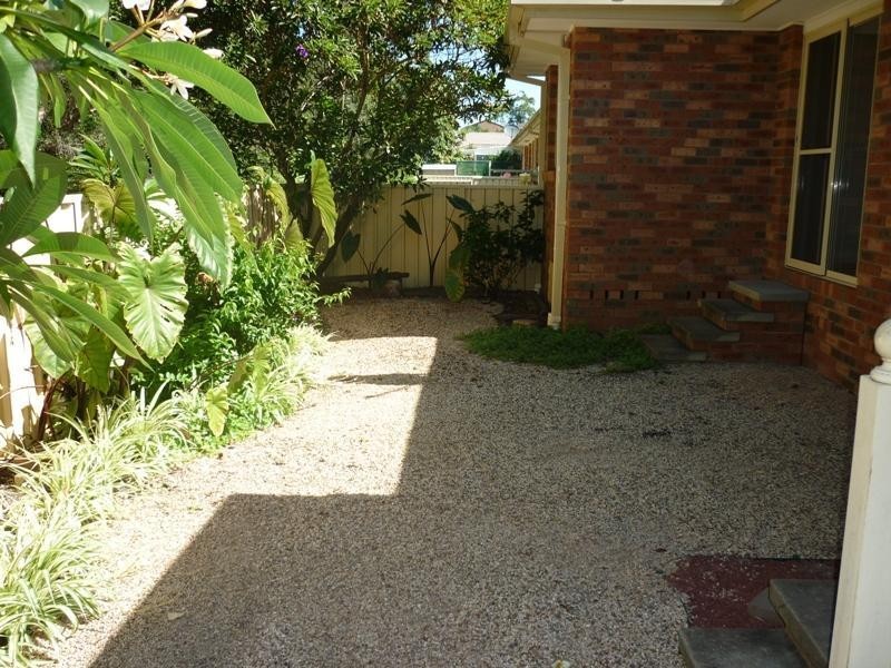 2/56 Ryans Road, Umina Beach NSW 2257