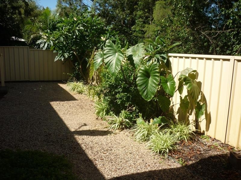 2/56 Ryans Road, Umina Beach NSW 2257