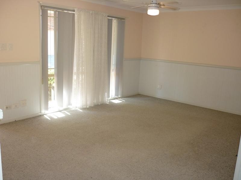 2/56 Ryans Road, Umina Beach NSW 2257