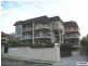 Ettalong Beach NSW 2257