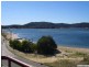 Ettalong Beach NSW 2257