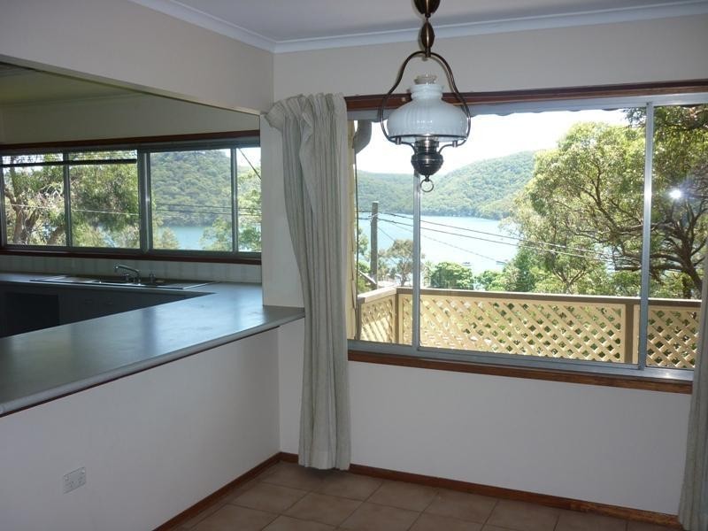 Woy Woy Bay NSW 2256