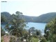 Woy Woy Bay NSW 2256