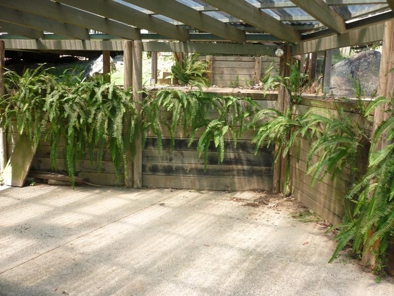 Woy Woy Bay NSW 2256