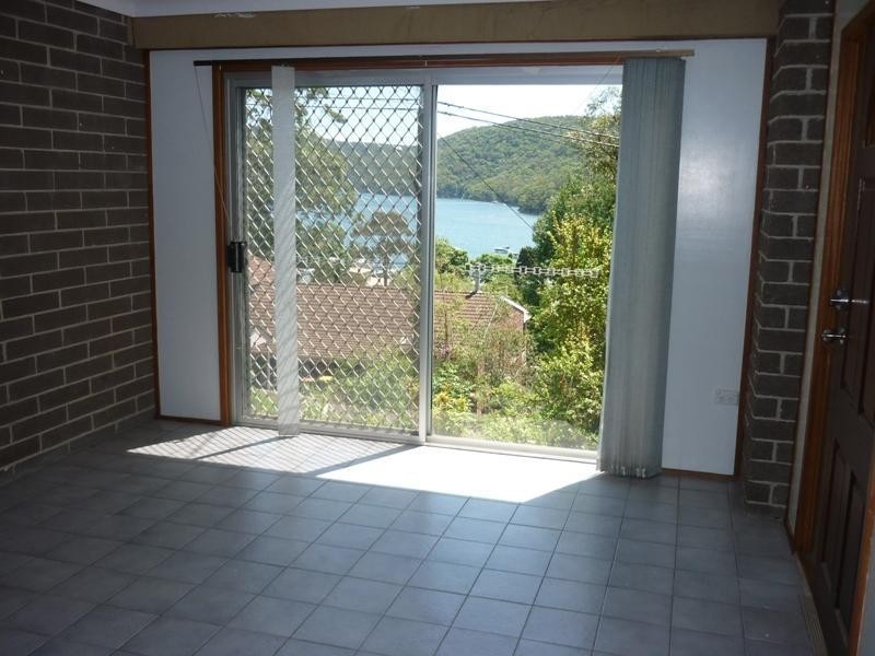 Woy Woy Bay NSW 2256