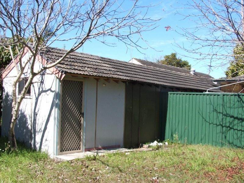 Umina Beach NSW 2257