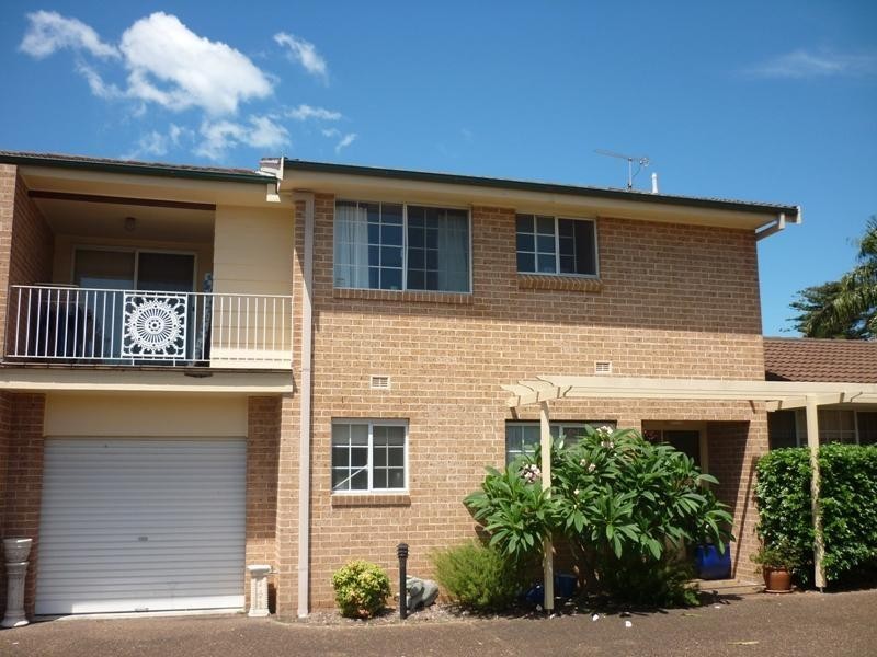4/15 Bogan Road, Booker Bay NSW 2257