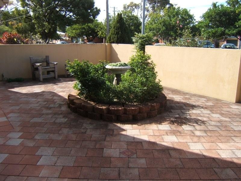 Ettalong Beach NSW 2257