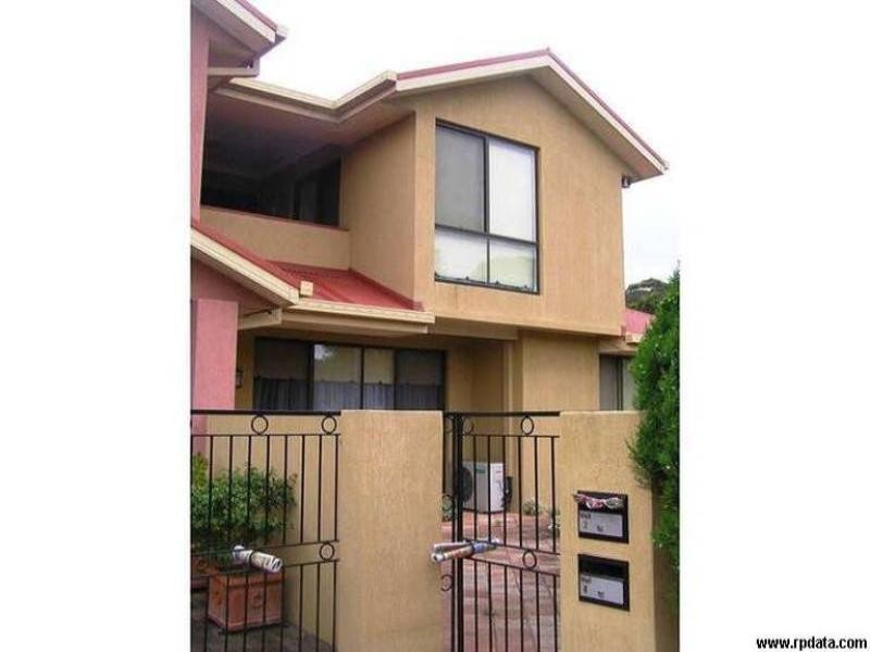 Ettalong Beach NSW 2257