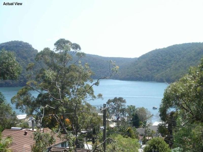 20 Woy Woy Bay Road, Woy Woy Bay NSW 2256