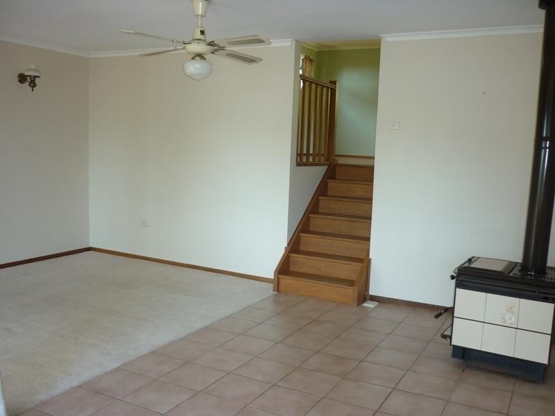 20 Woy Woy Bay Road, Woy Woy Bay NSW 2256