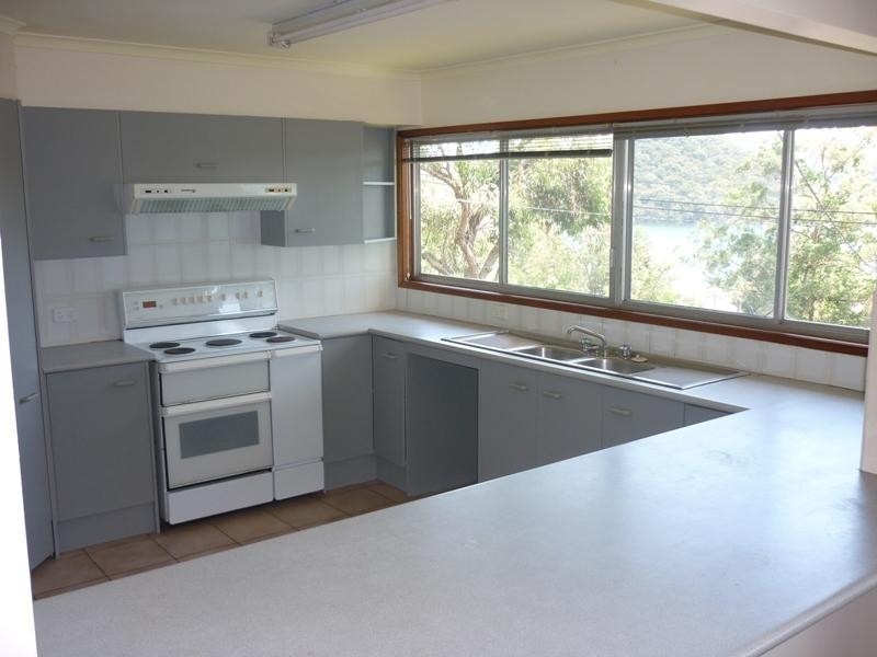 20 Woy Woy Bay Road, Woy Woy Bay NSW 2256