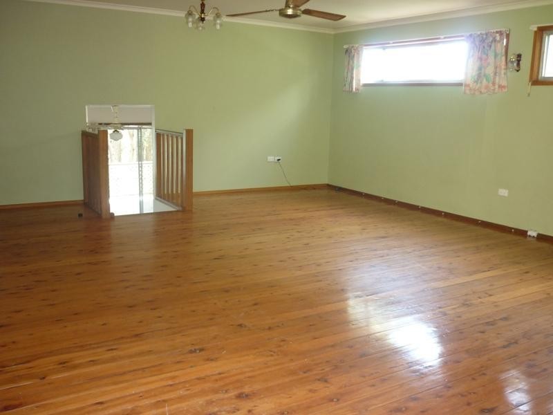 20 Woy Woy Bay Road, Woy Woy Bay NSW 2256