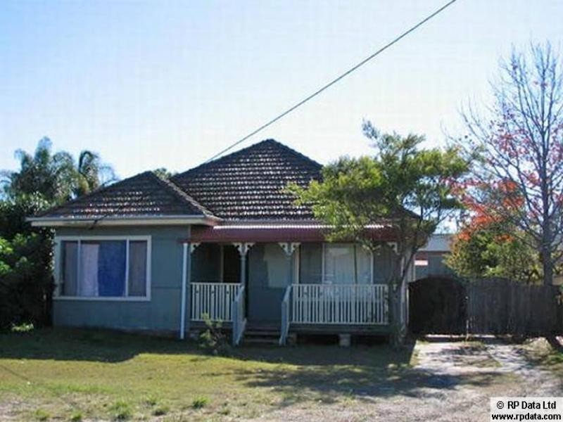 Umina Beach NSW 2257